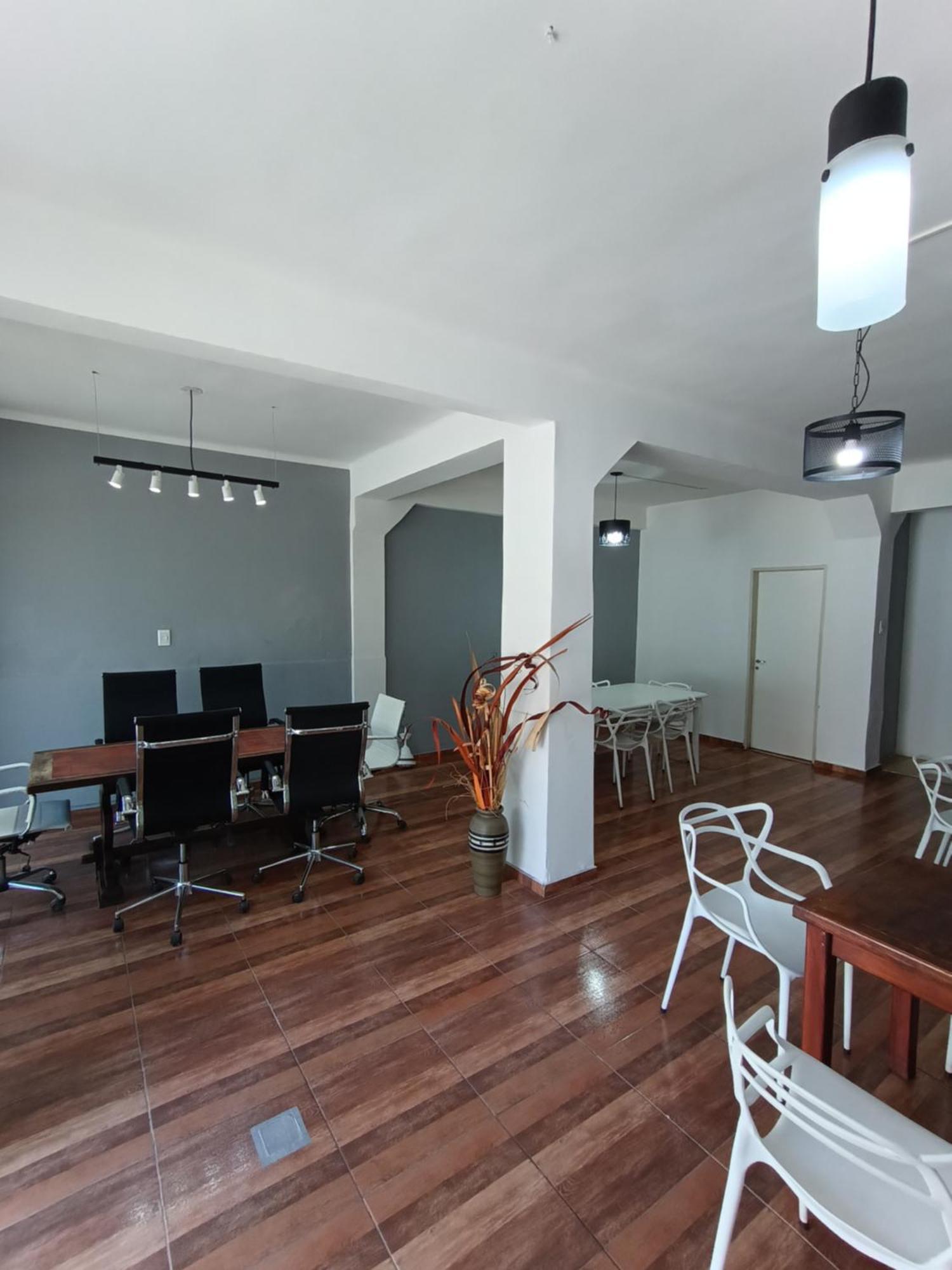 סן חואן Hotel Estrella Andina מראה חיצוני תמונה