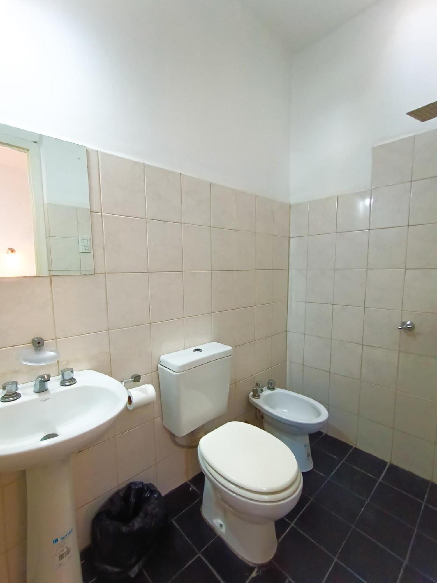 סן חואן Hotel Estrella Andina מראה חיצוני תמונה